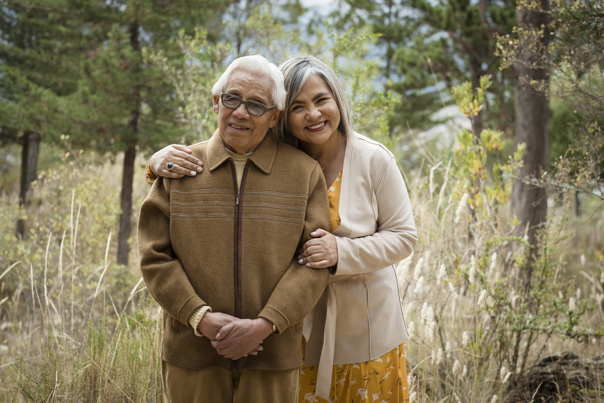 Fotografia de familias la paz bolivia, fotografo de familias, familia boliviana, bosque de auquisamaña 