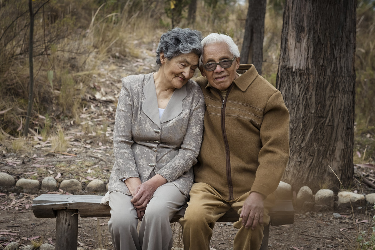 Fotografia de familias la paz bolivia, fotografo de familias, familia boliviana, bosque de auquisamaña 