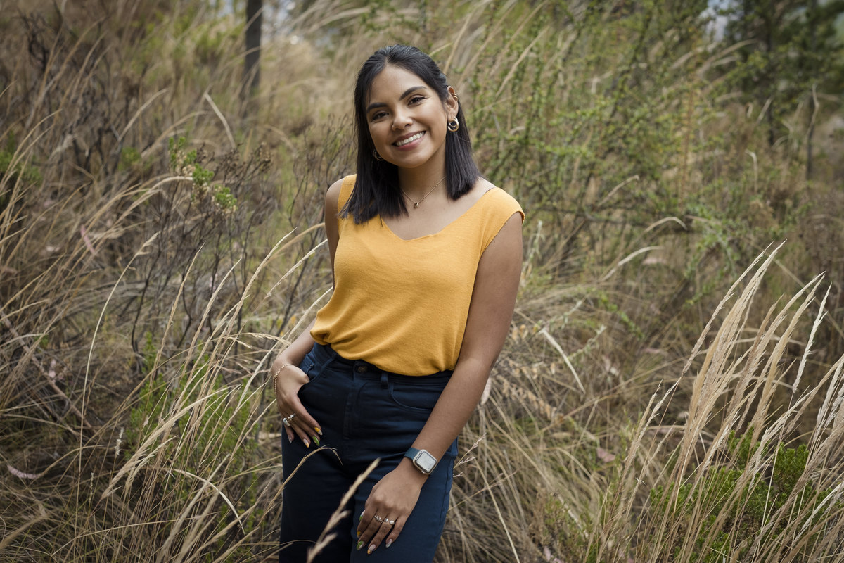 Fotografia de familias la paz bolivia, fotografo de familias, familia boliviana, bosque de auquisamaña 