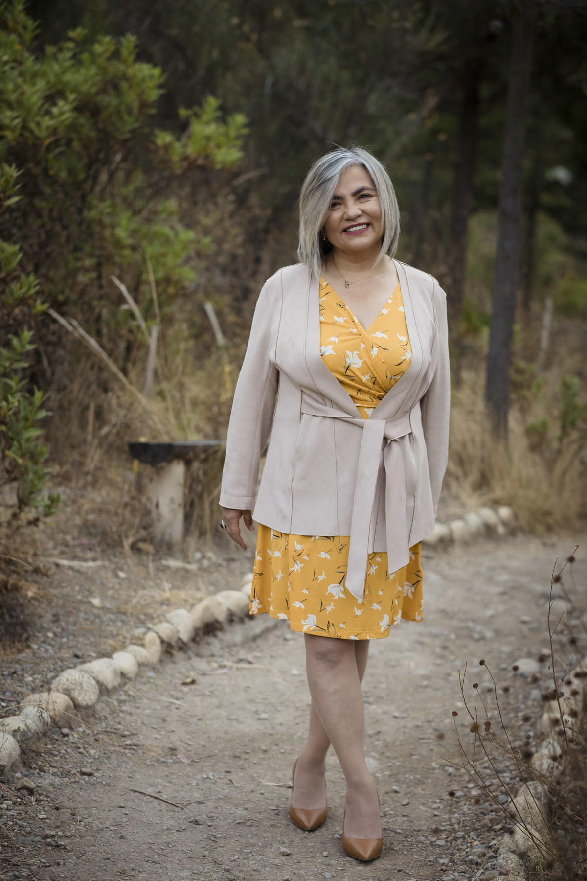 Fotografia de familias la paz bolivia, fotografo de familias, familia boliviana, bosque de auquisamaña 