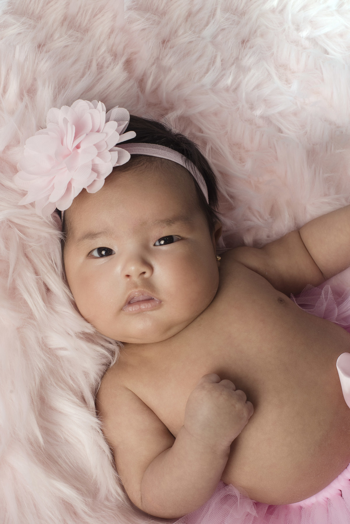 sesion de bebe, fotos de bebes, fotografia de familias la paz bolivia pkl fotografia 