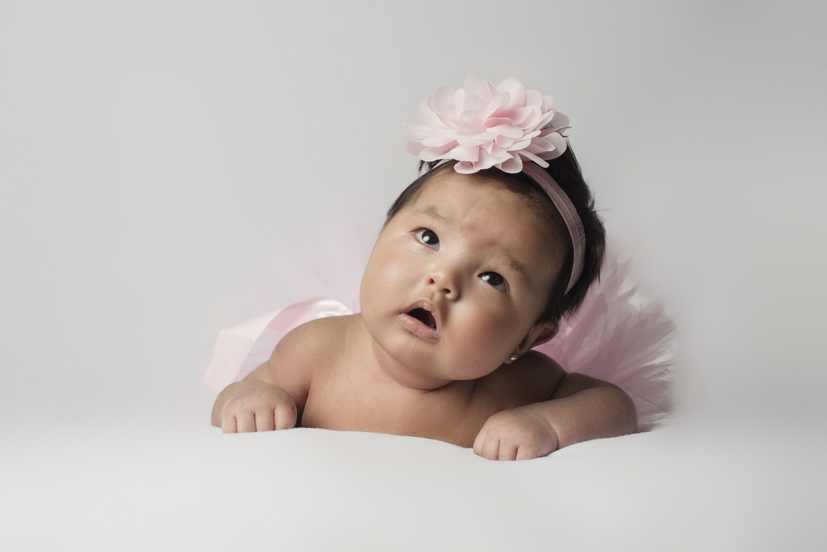 sesion de bebe, fotos de bebes, fotografia de familias la paz bolivia pkl fotografia 