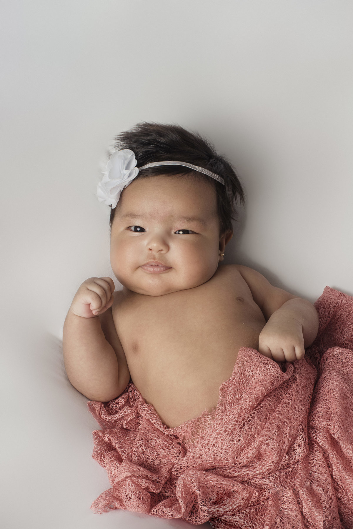 sesion de bebe, fotos de bebes, fotografia de familias la paz bolivia pkl fotografia 