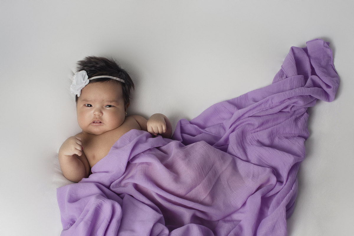 sesion de bebe, fotos de bebes, fotografia de familias la paz bolivia pkl fotografia 