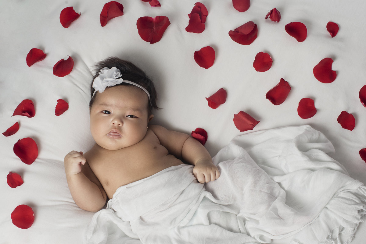 sesion de bebe, fotos de bebes, fotografia de familias la paz bolivia pkl fotografia 