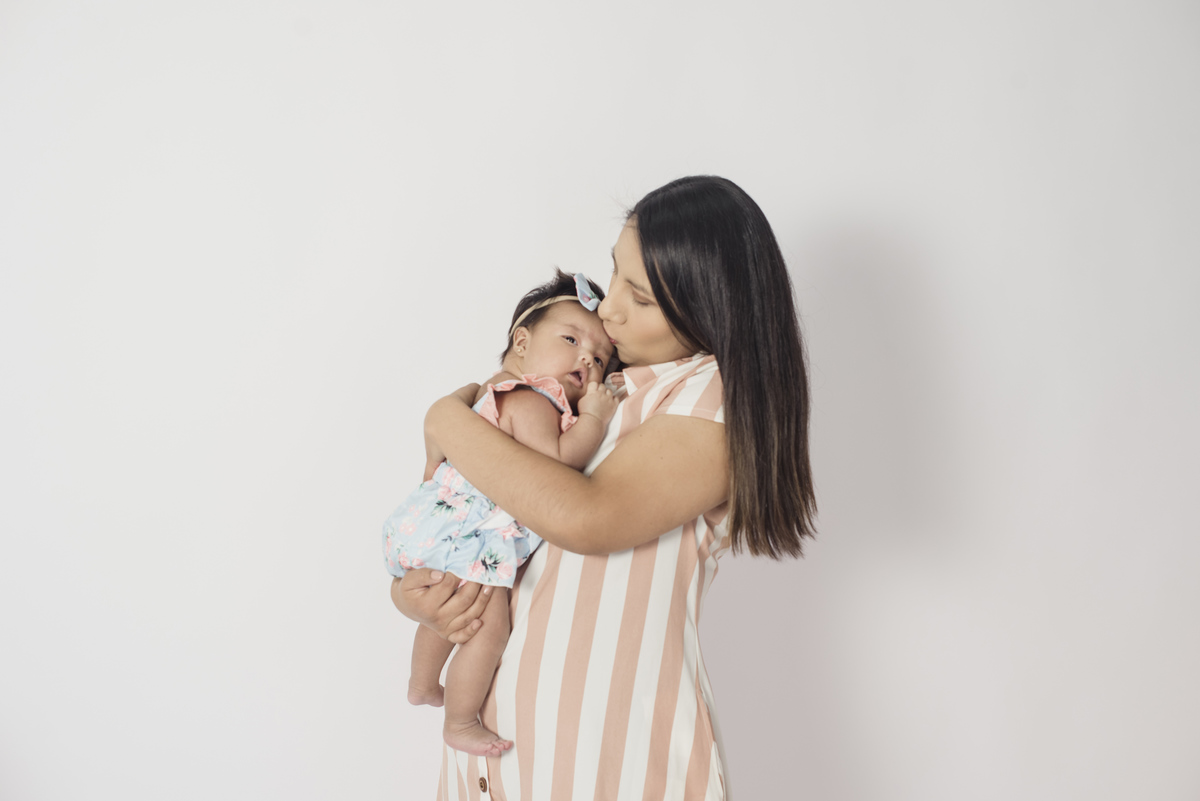 sesion de bebe, fotos de bebes, fotografia de familias la paz bolivia pkl fotografia 