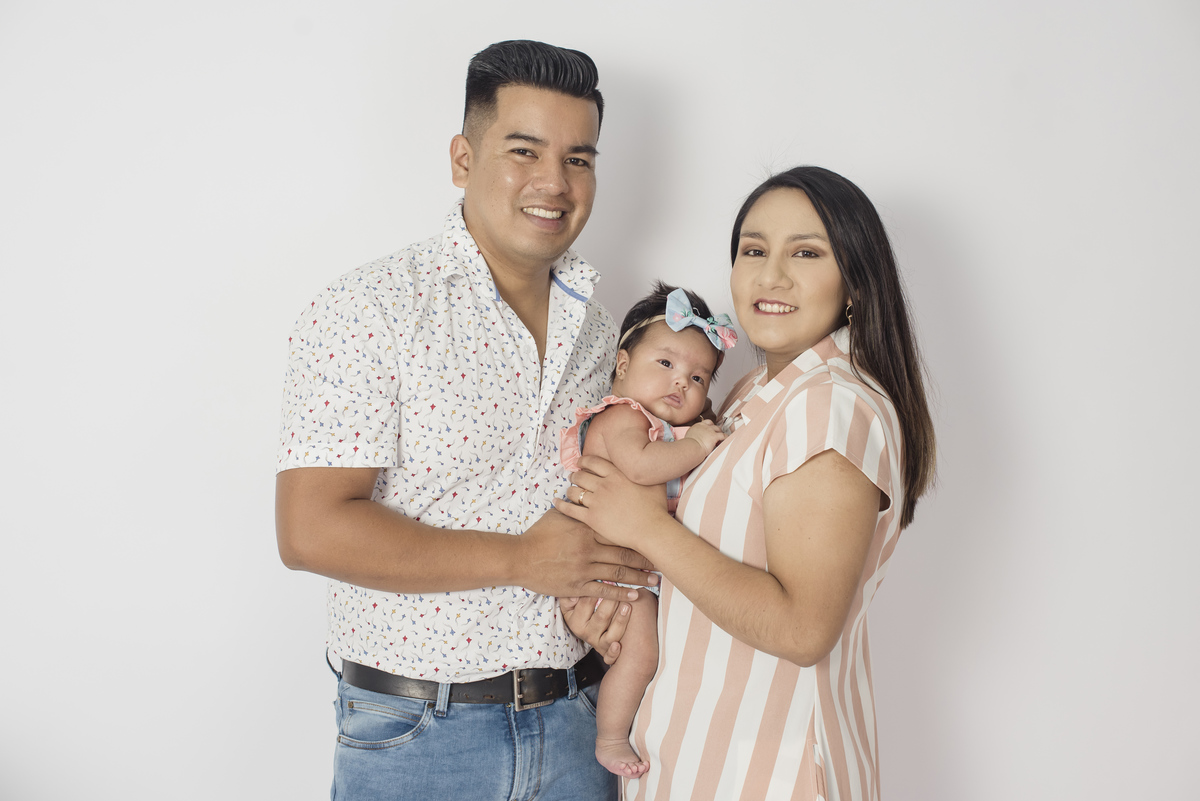 sesion de bebe, fotos de bebes, fotografia de familias la paz bolivia pkl fotografia 