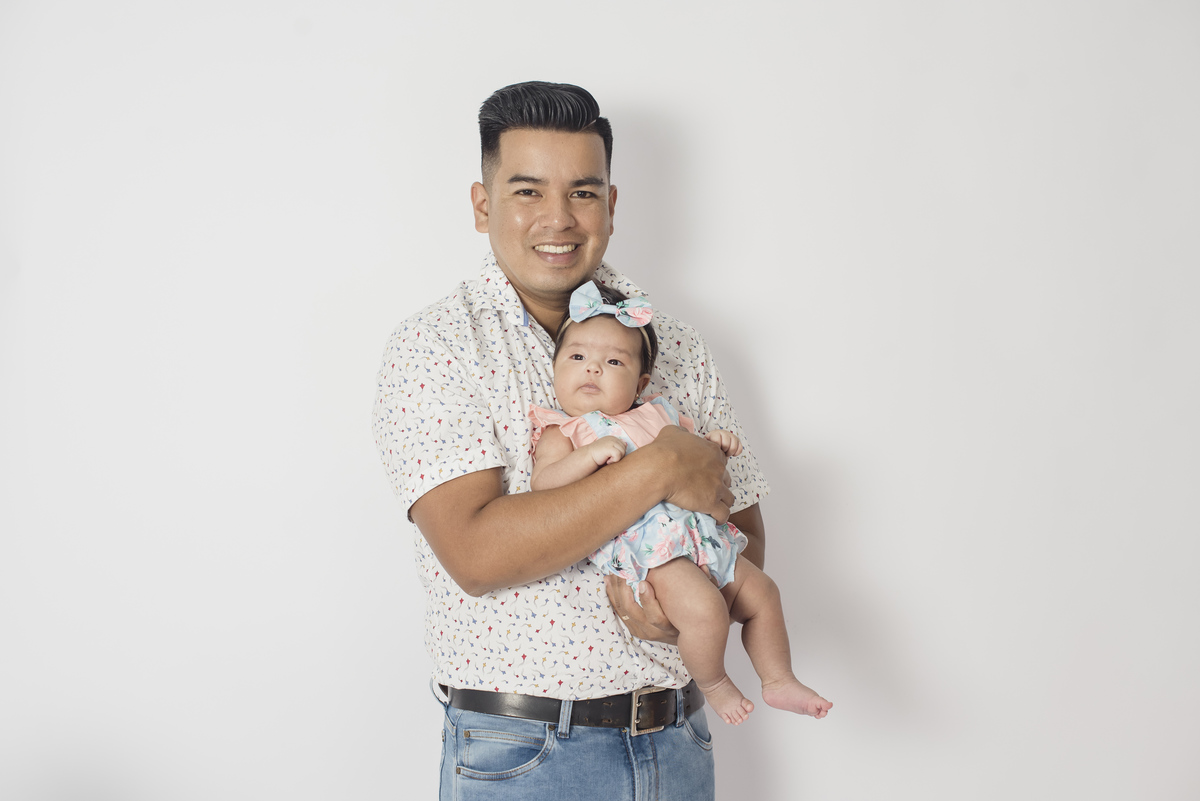 sesion de bebe, fotos de bebes, fotografia de familias la paz bolivia pkl fotografia 