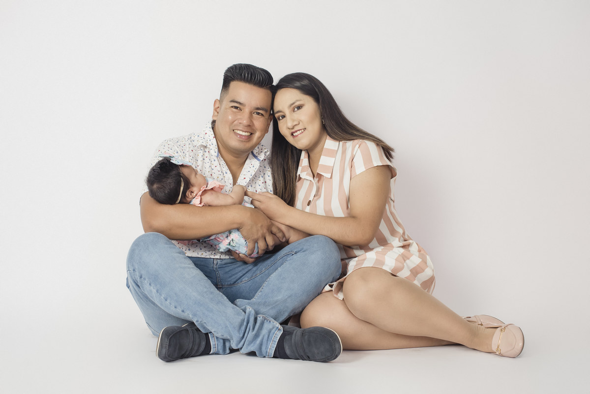 sesion de bebe, fotos de bebes, fotografia de familias la paz bolivia pkl fotografia 