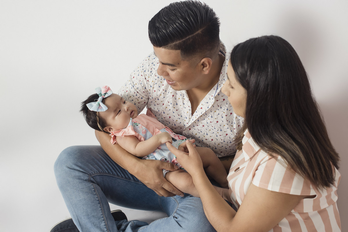 sesion de bebe, fotos de bebes, fotografia de familias la paz bolivia pkl fotografia 