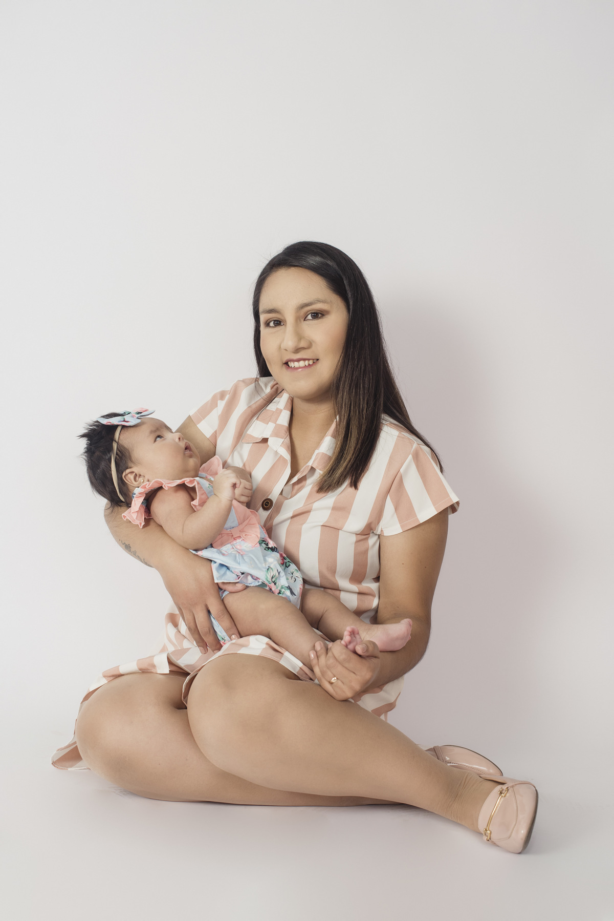 sesion de bebe, fotos de bebes, fotografia de familias la paz bolivia pkl fotografia 