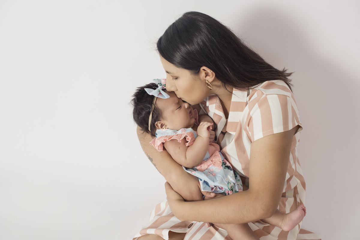 sesion de bebe, fotos de bebes, fotografia de familias la paz bolivia pkl fotografia 