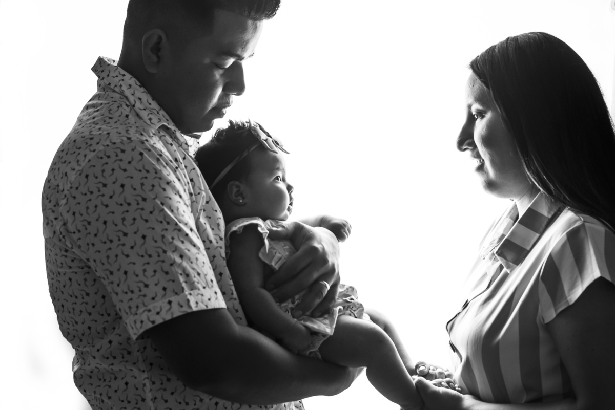 sesion de bebe, fotos de bebes, fotografia de familias la paz bolivia pkl fotografia 