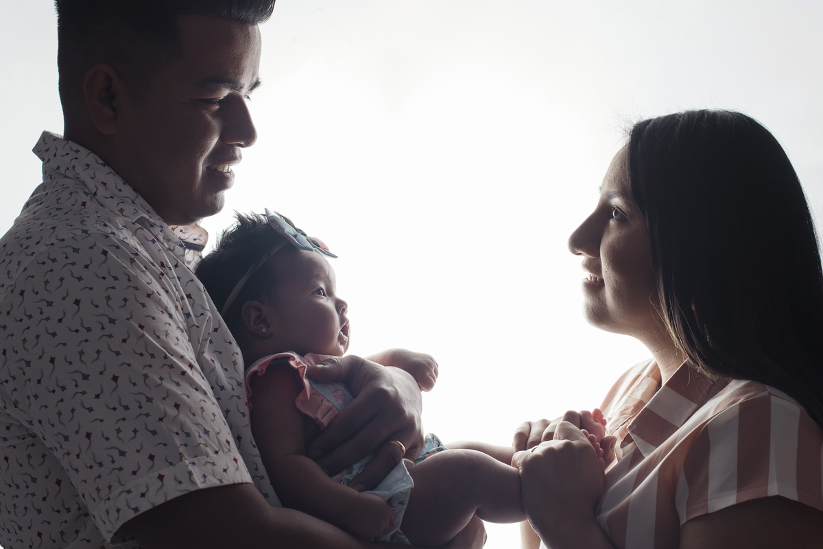 sesion de bebe, fotos de bebes, fotografia de familias la paz bolivia pkl fotografia 