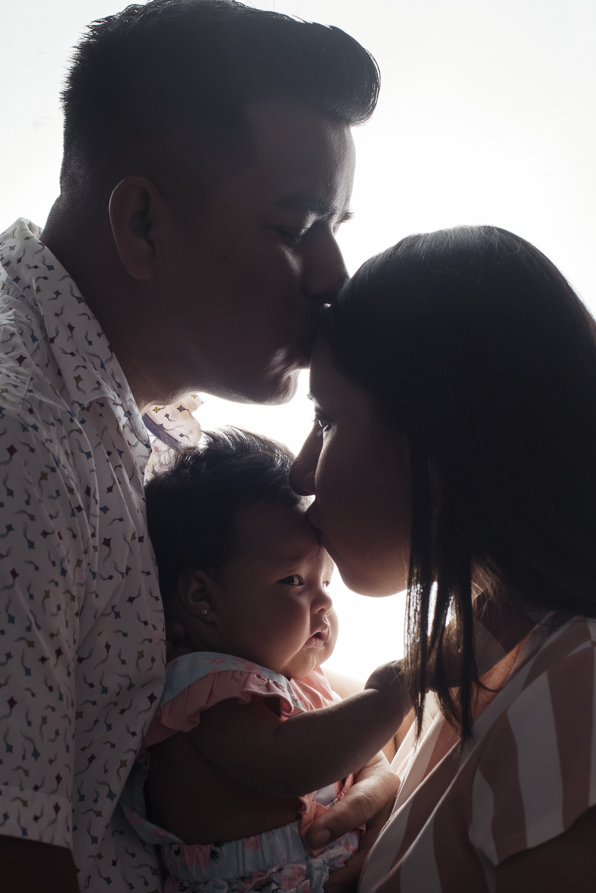 sesion de bebe, fotos de bebes, fotografia de familias la paz bolivia pkl fotografia 