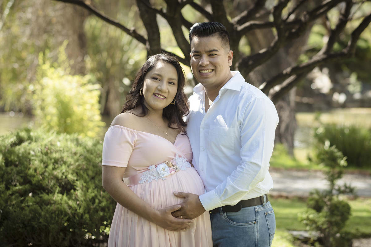 Sesión de maternidad, fotos embarazo. fotos prenatal, fotografia de familia la paz bolivia, pkl fotografia 
