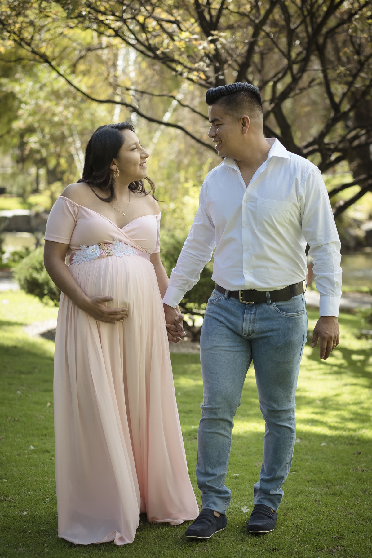 Sesión de maternidad, fotos embarazo. fotos prenatal, fotografia de familia la paz bolivia, pkl fotografia