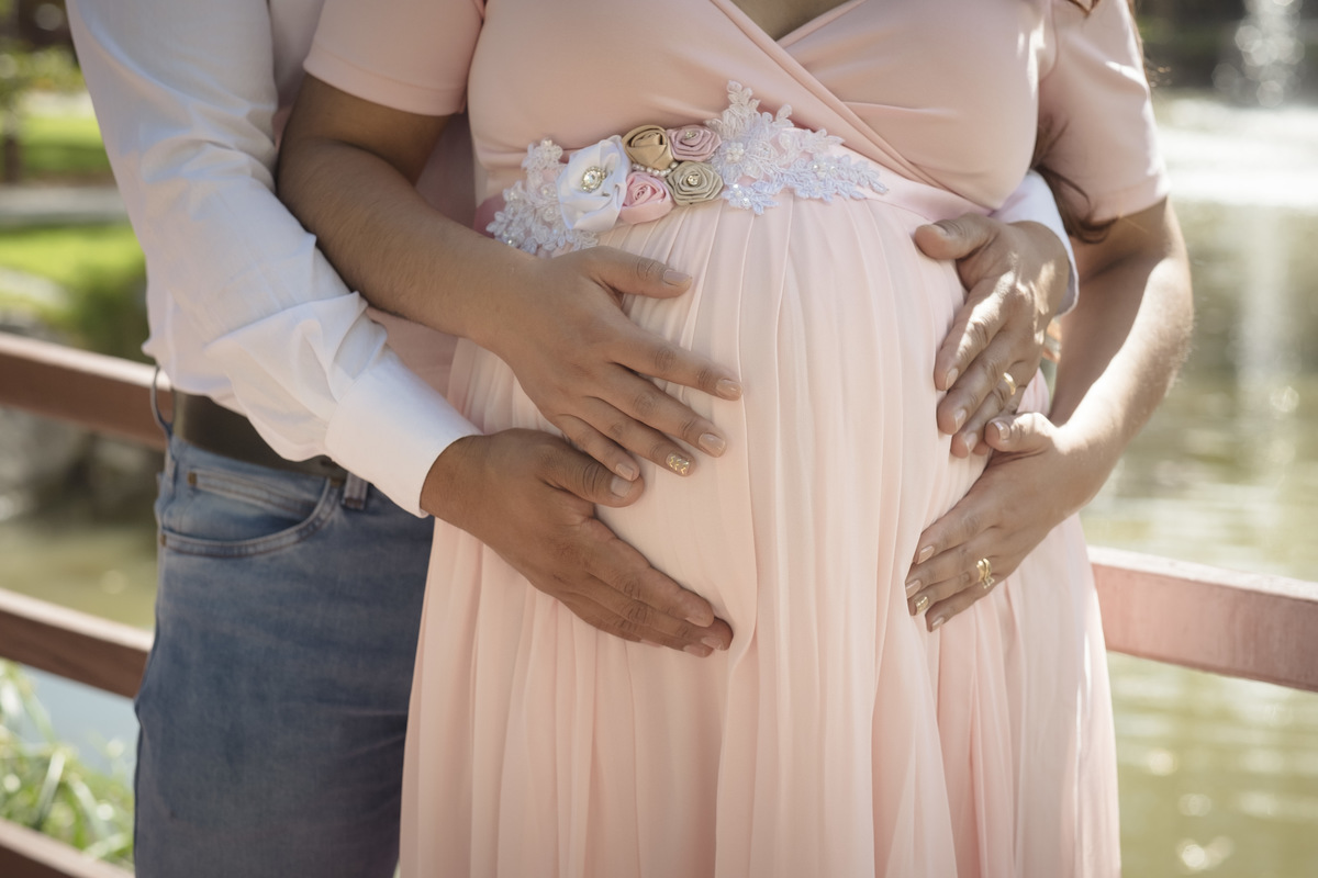 Sesión de maternidad, fotos embarazo. fotos prenatal, fotografia de familia la paz bolivia, pkl fotografia