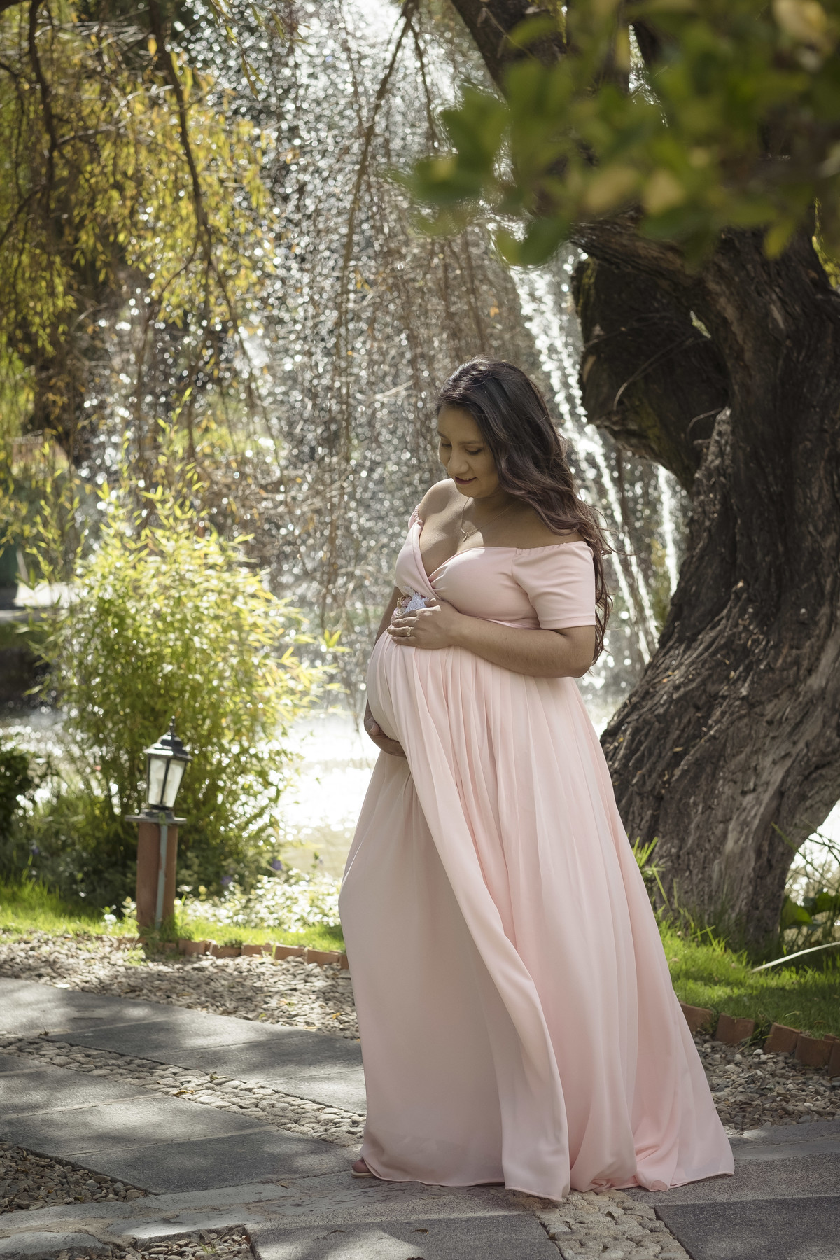 Sesión de maternidad, fotos embarazo. fotos prenatal, fotografia de familia la paz bolivia, pkl fotografia