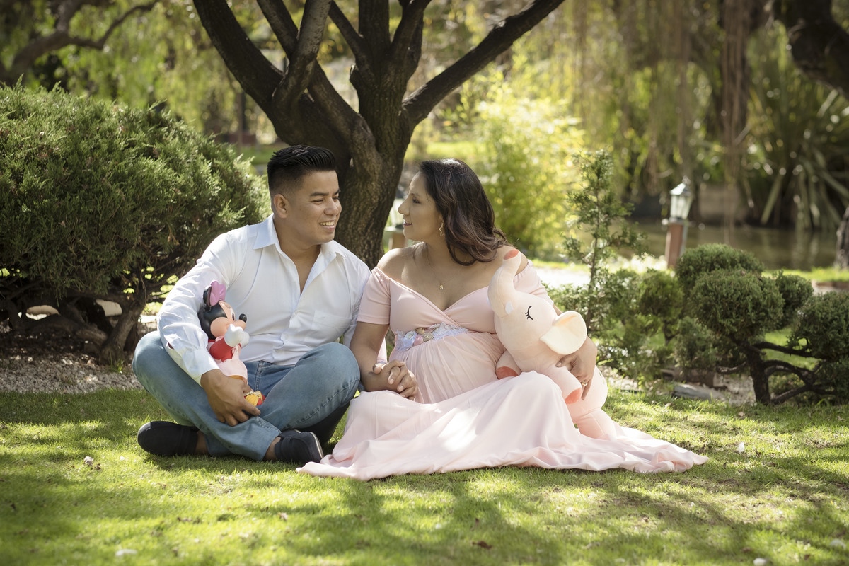 Sesión de maternidad, fotos embarazo. fotos prenatal, fotografia de familia la paz bolivia, pkl fotografia