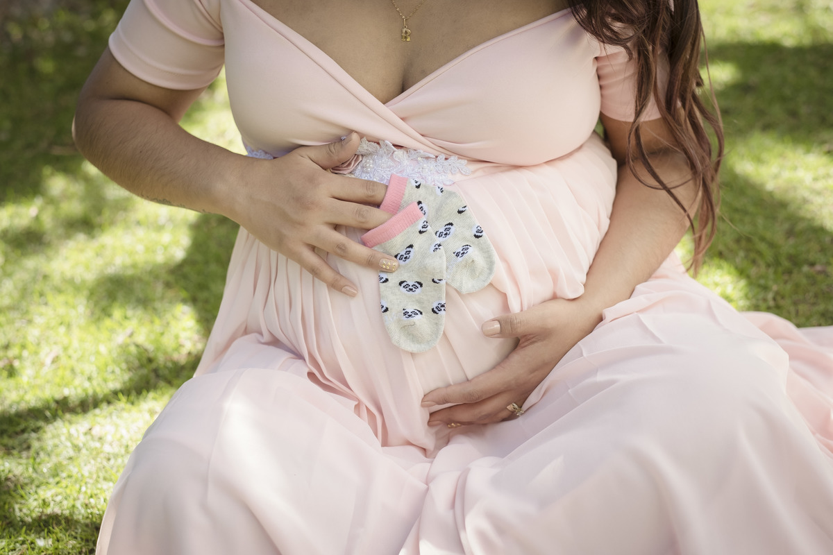 Sesión de maternidad, fotos embarazo. fotos prenatal, fotografia de familia la paz bolivia, pkl fotografia