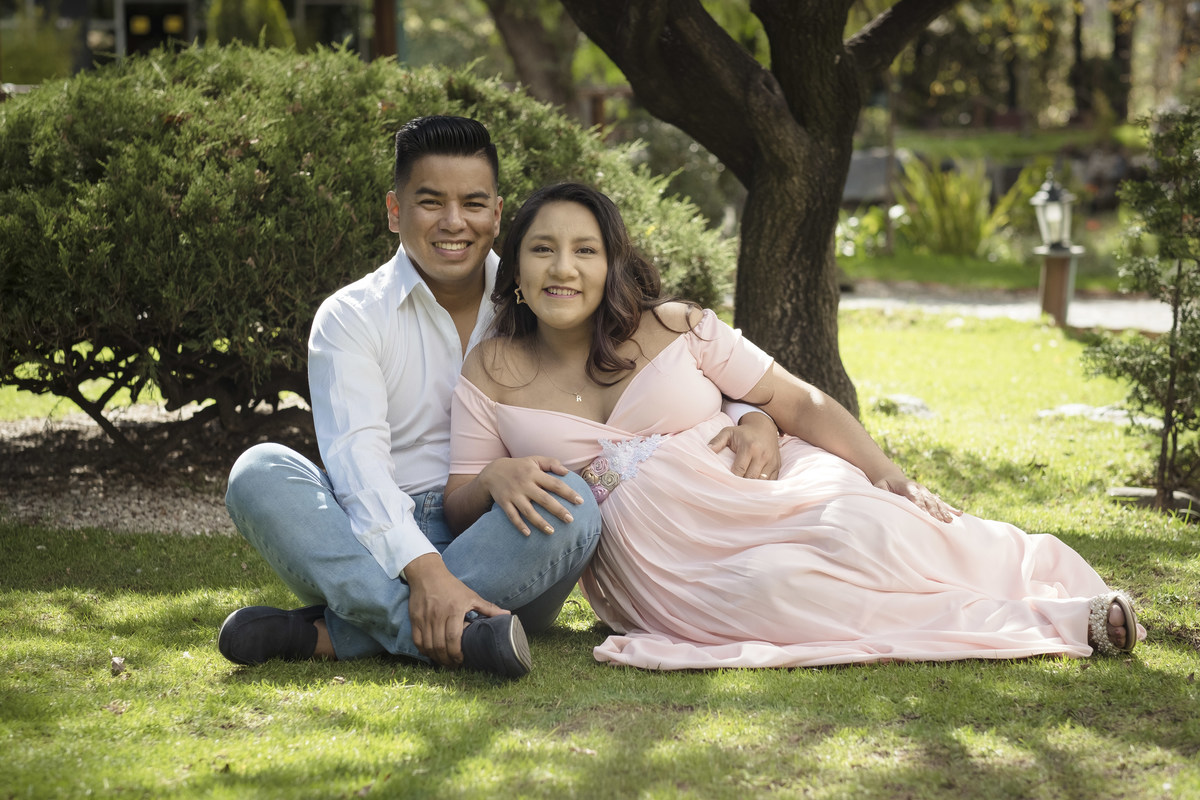 Sesión de maternidad, fotos embarazo. fotos prenatal, fotografia de familia la paz bolivia, pkl fotografia