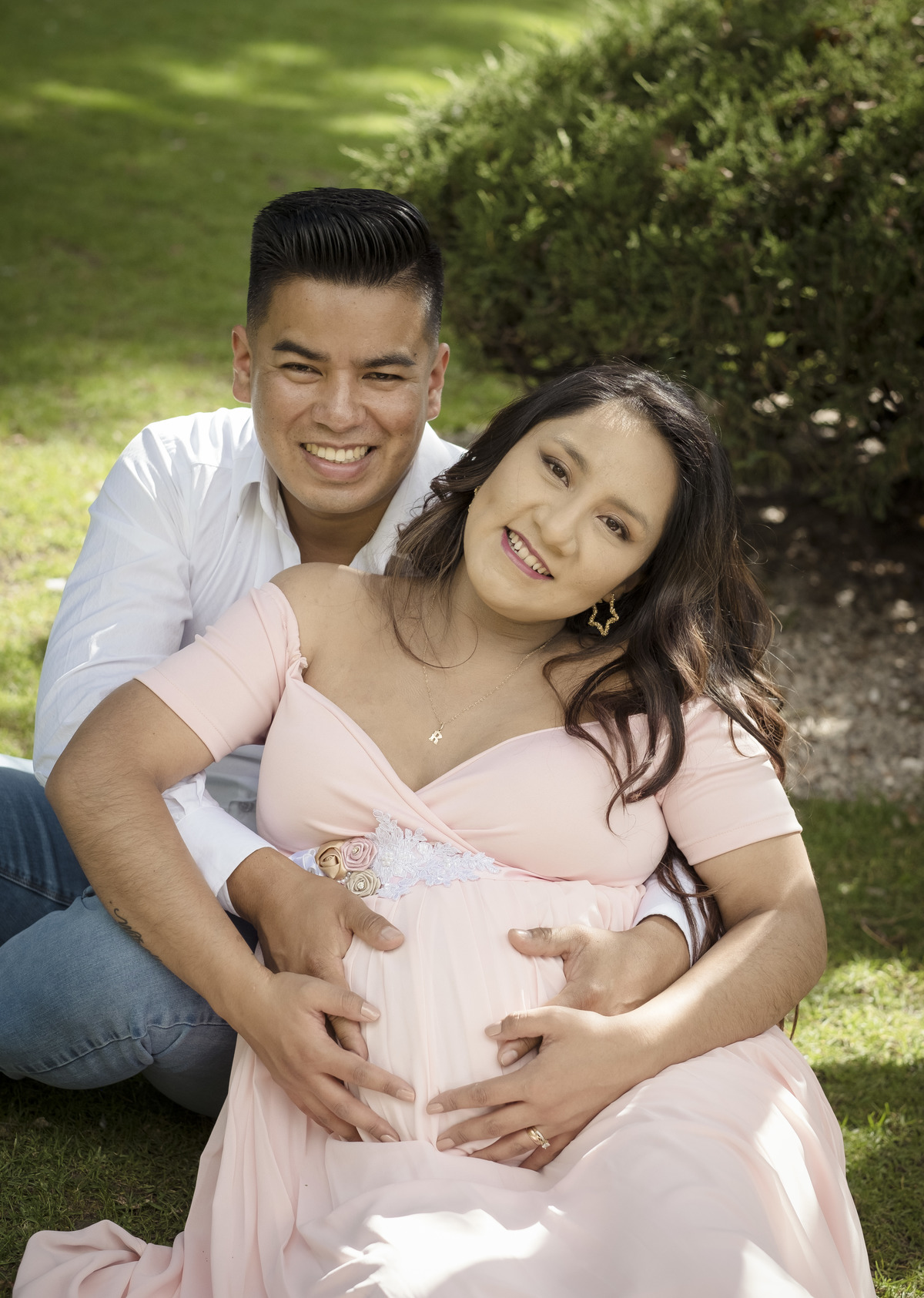 Sesión de maternidad, fotos embarazo. fotos prenatal, fotografia de familia la paz bolivia, pkl fotografia