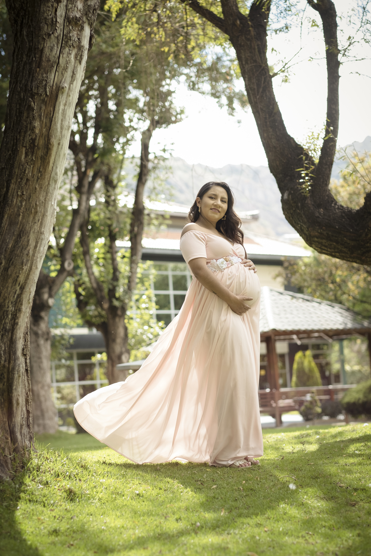 Sesión de maternidad, fotos embarazo. fotos prenatal, fotografia de familia la paz bolivia, pkl fotografia