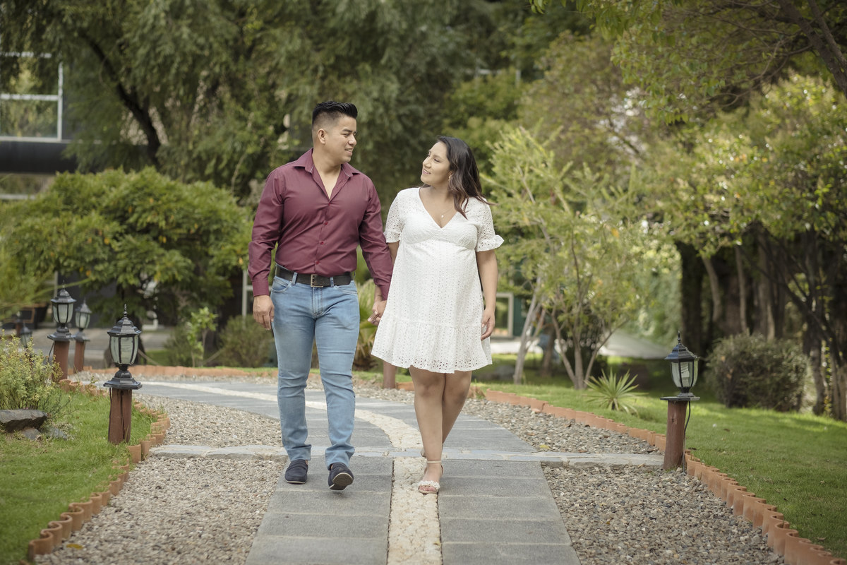 Sesión de maternidad, fotos embarazo. fotos prenatal, fotografia de familia la paz bolivia, pkl fotografia