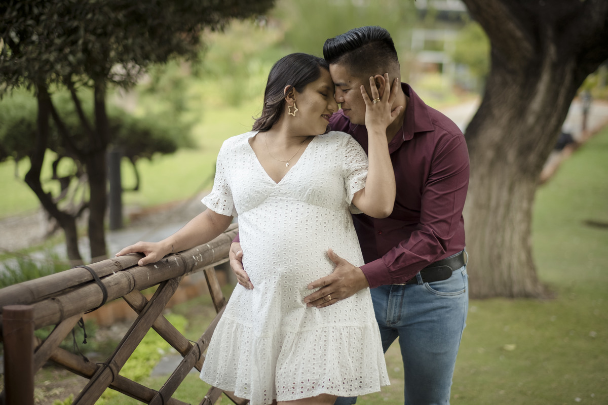 Sesión de maternidad, fotos embarazo. fotos prenatal, fotografia de familia la paz bolivia, pkl fotografia