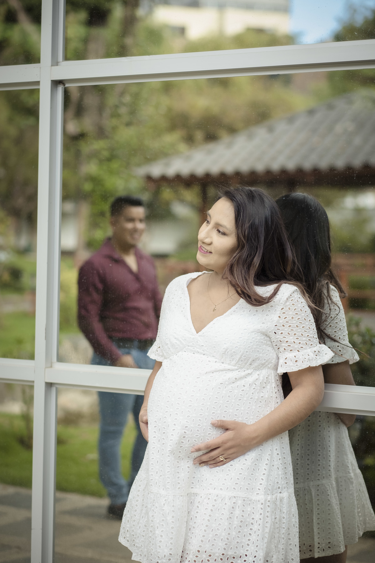 Sesión de maternidad, fotos embarazo. fotos prenatal, fotografia de familia la paz bolivia, pkl fotografia