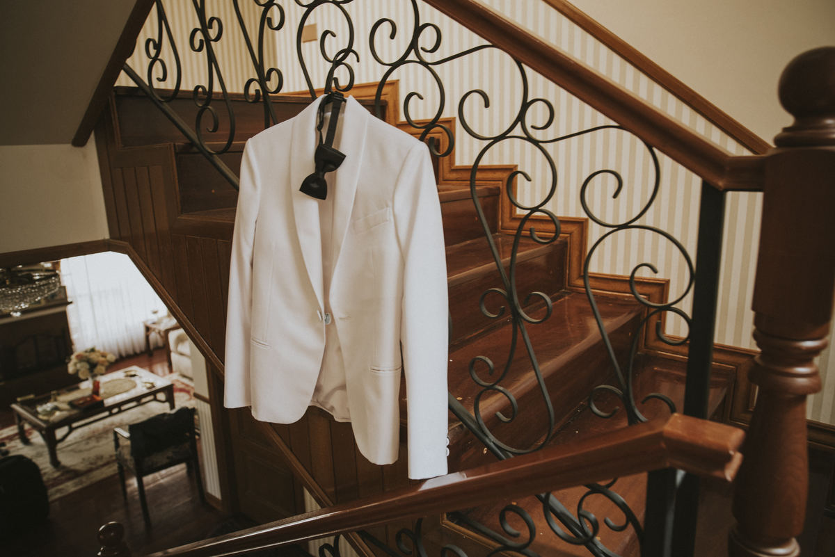 fotografia de bodas La Paz Bolivia, fotografo de bodas bolivia, boda lgbtq, lgbtq bolivia, boda gay bolivia