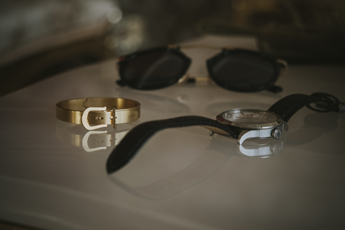 fotografia de bodas La Paz Bolivia, fotografo de bodas bolivia, boda lgbtq, lgbtq bolivia, boda gay bolivia