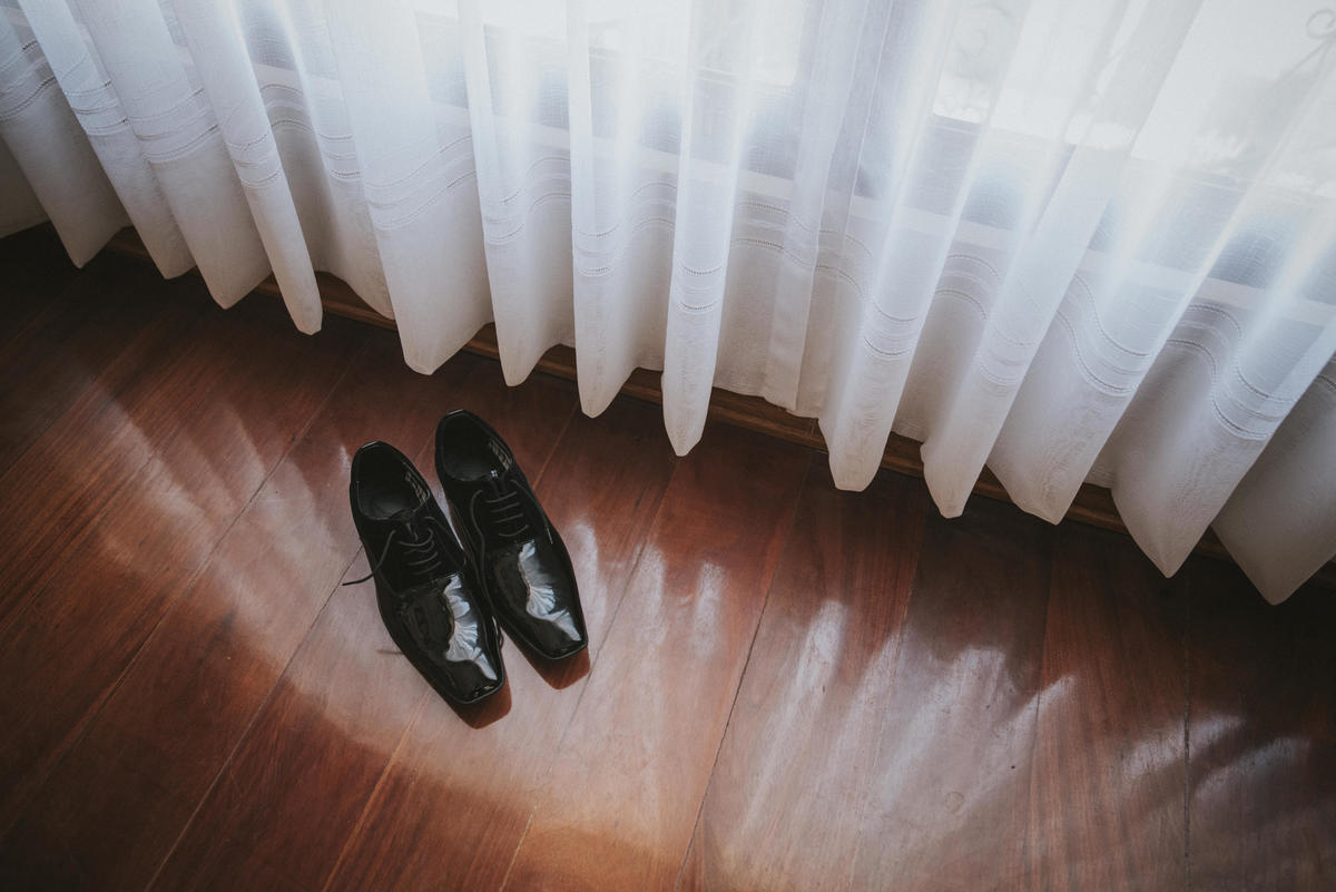 fotografia de bodas La Paz Bolivia, fotografo de bodas bolivia, boda lgbtq, lgbtq bolivia, boda gay bolivia