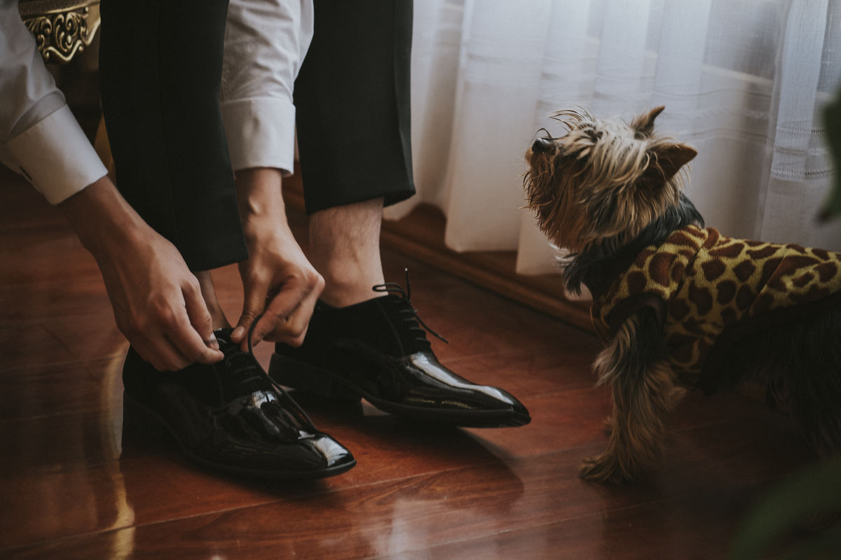 fotografia de bodas La Paz Bolivia, fotografo de bodas bolivia, boda lgbtq, lgbtq bolivia, boda gay bolivia