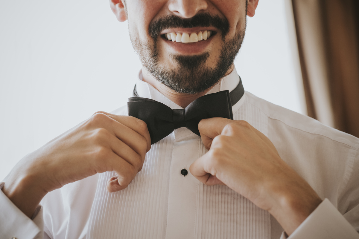 fotografia de bodas La Paz Bolivia, fotografo de bodas bolivia, boda lgbtq, lgbtq bolivia, boda gay bolivia