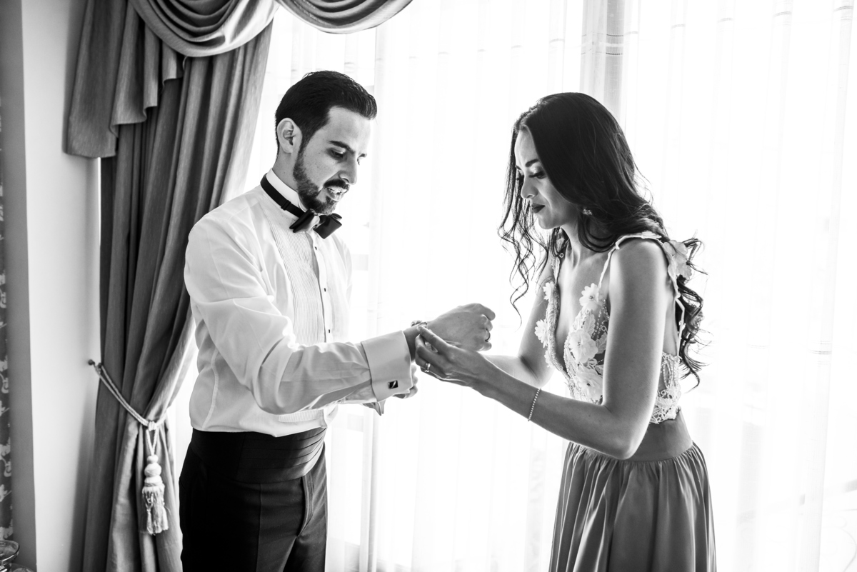 fotografia de bodas La Paz Bolivia, fotografo de bodas bolivia, boda lgbtq, lgbtq bolivia, boda gay boliviafotografia de bodas La Paz Bolivia, fotografo de bodas bolivia, boda lgbtq, lgbtq bolivia, boda gay bolivia