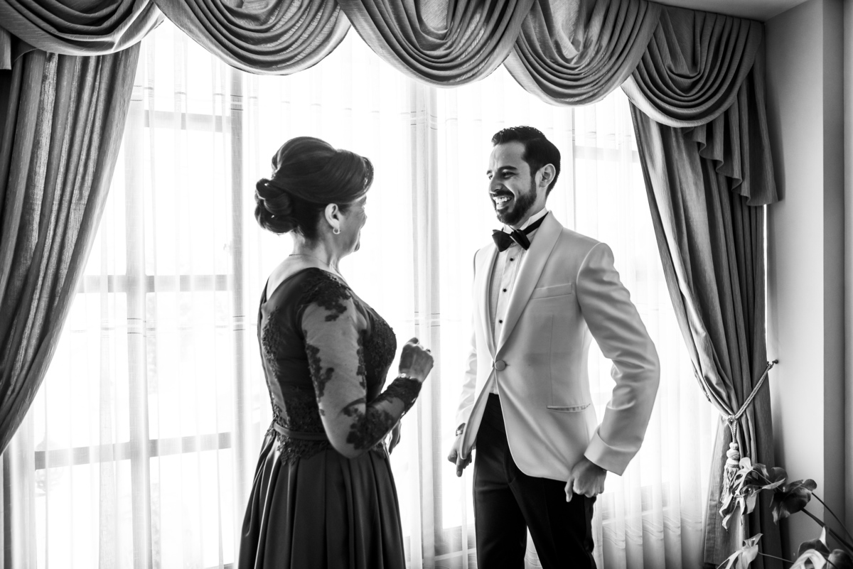 fotografia de bodas La Paz Bolivia, fotografo de bodas bolivia, boda lgbtq, lgbtq bolivia, boda gay bolivia