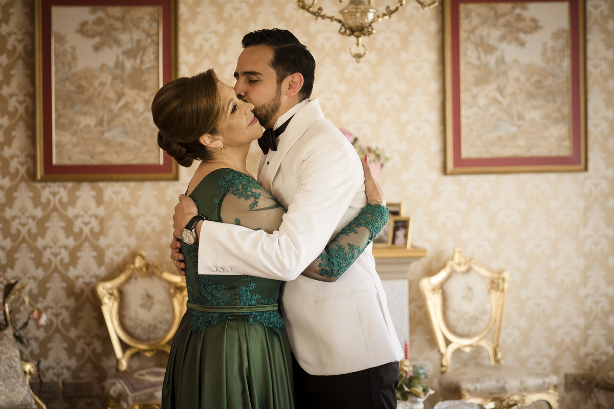 fotografia de bodas La Paz Bolivia, fotografo de bodas bolivia, boda lgbtq, lgbtq bolivia, boda gay boliviafotografia de bodas La Paz Bolivia, fotografo de bodas bolivia, boda lgbtq, lgbtq bolivia, boda gay bolivia