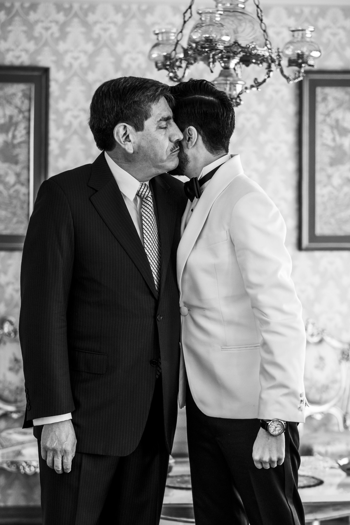 fotografia de bodas La Paz Bolivia, fotografo de bodas bolivia, boda lgbtq, lgbtq bolivia, boda gay bolivia