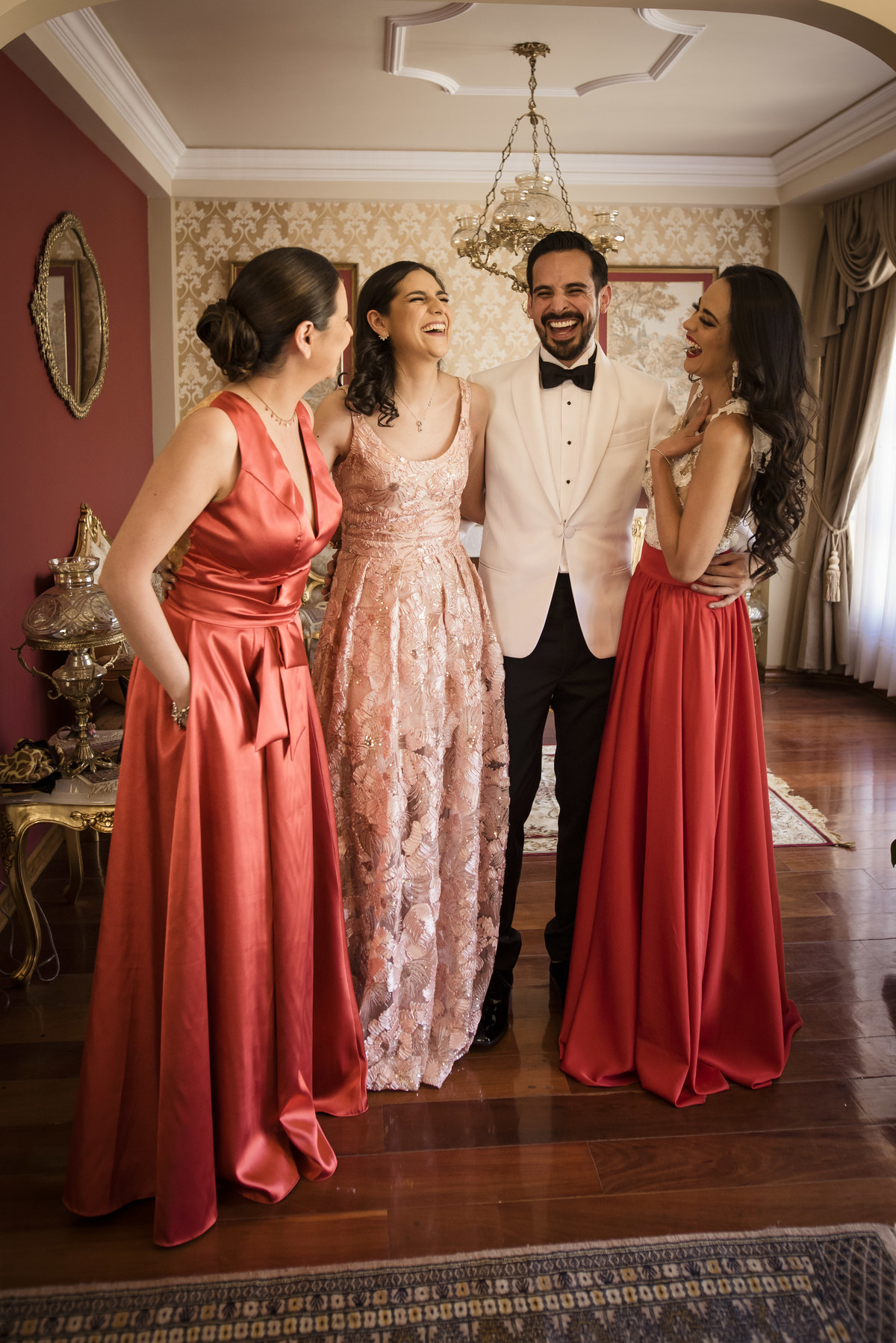 fotografia de bodas La Paz Bolivia, fotografo de bodas bolivia, boda lgbtq, lgbtq bolivia, boda gay bolivia