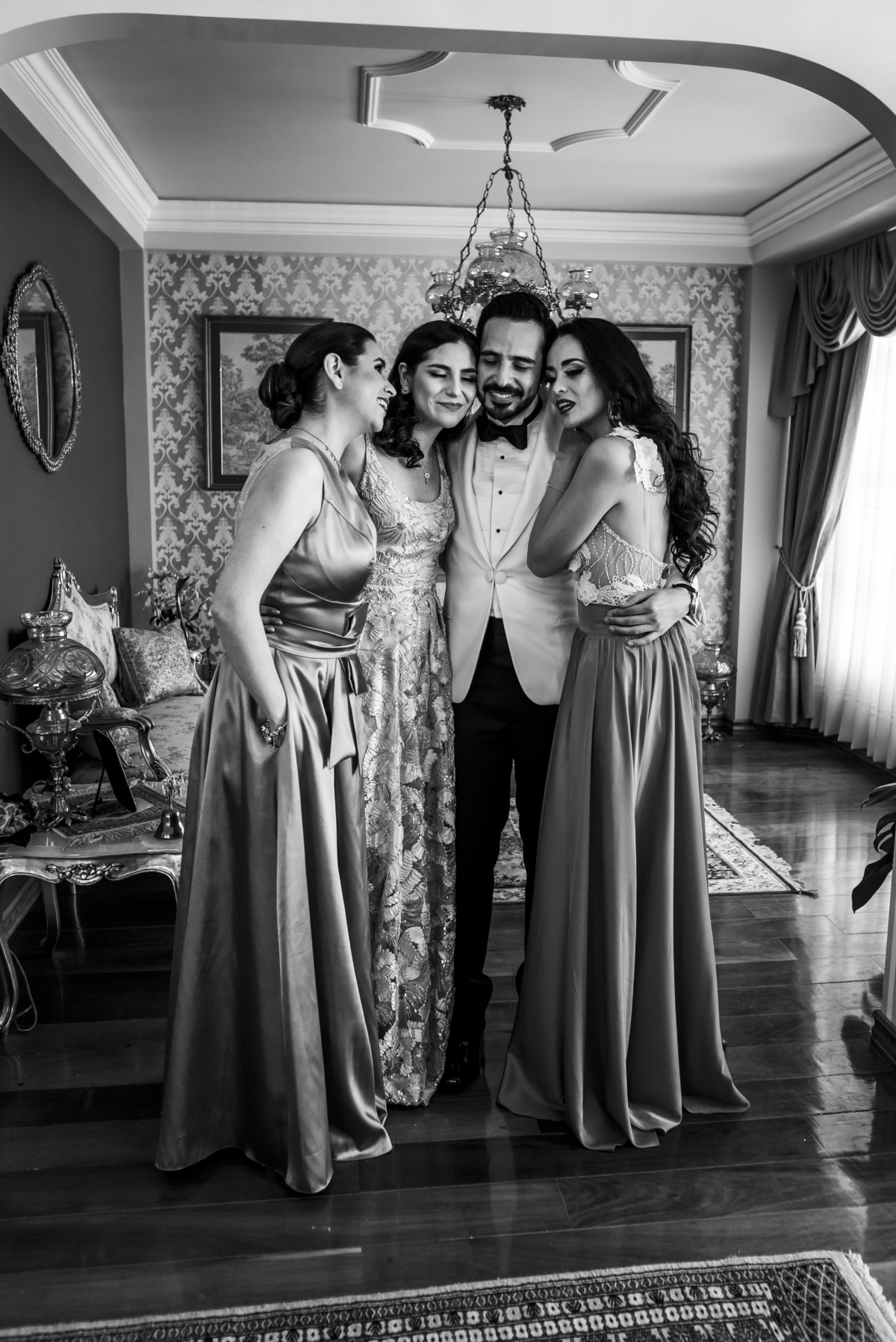 fotografia de bodas La Paz Bolivia, fotografo de bodas bolivia, boda lgbtq, lgbtq bolivia, boda gay bolivia