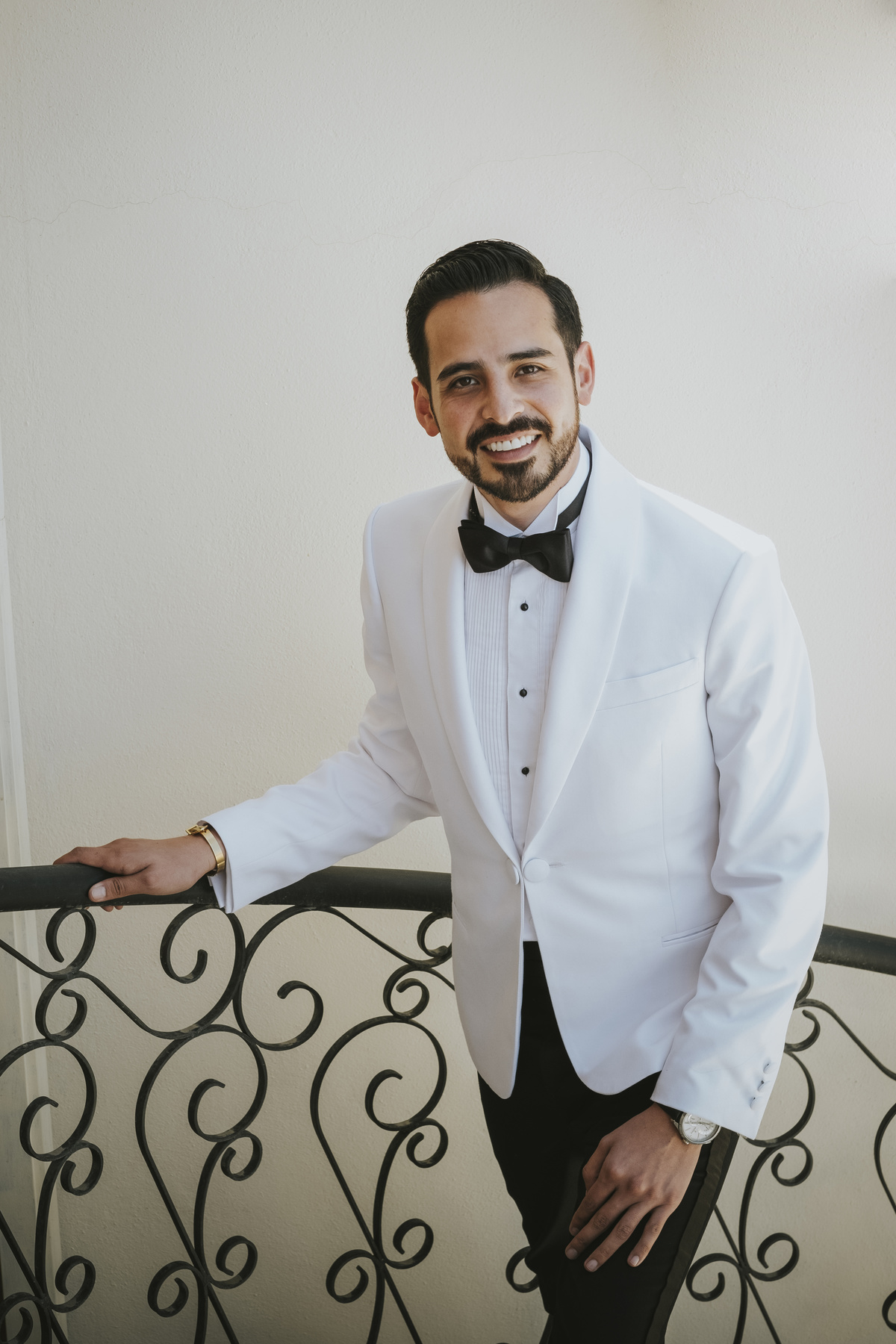 fotografia de bodas La Paz Bolivia, fotografo de bodas bolivia, boda lgbtq, lgbtq bolivia, boda gay bolivia