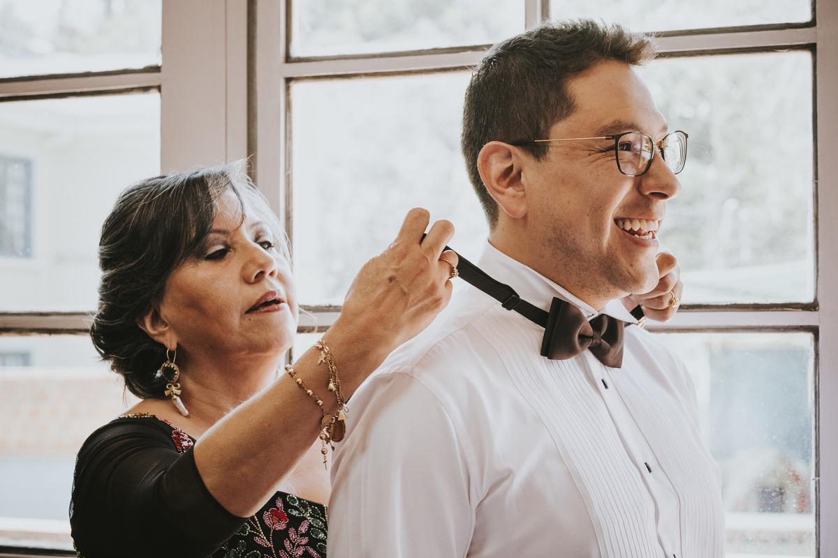 fotografia de bodas La Paz Bolivia, fotografo de bodas bolivia, boda lgbtq, lgbtq bolivia, boda gay bolivia