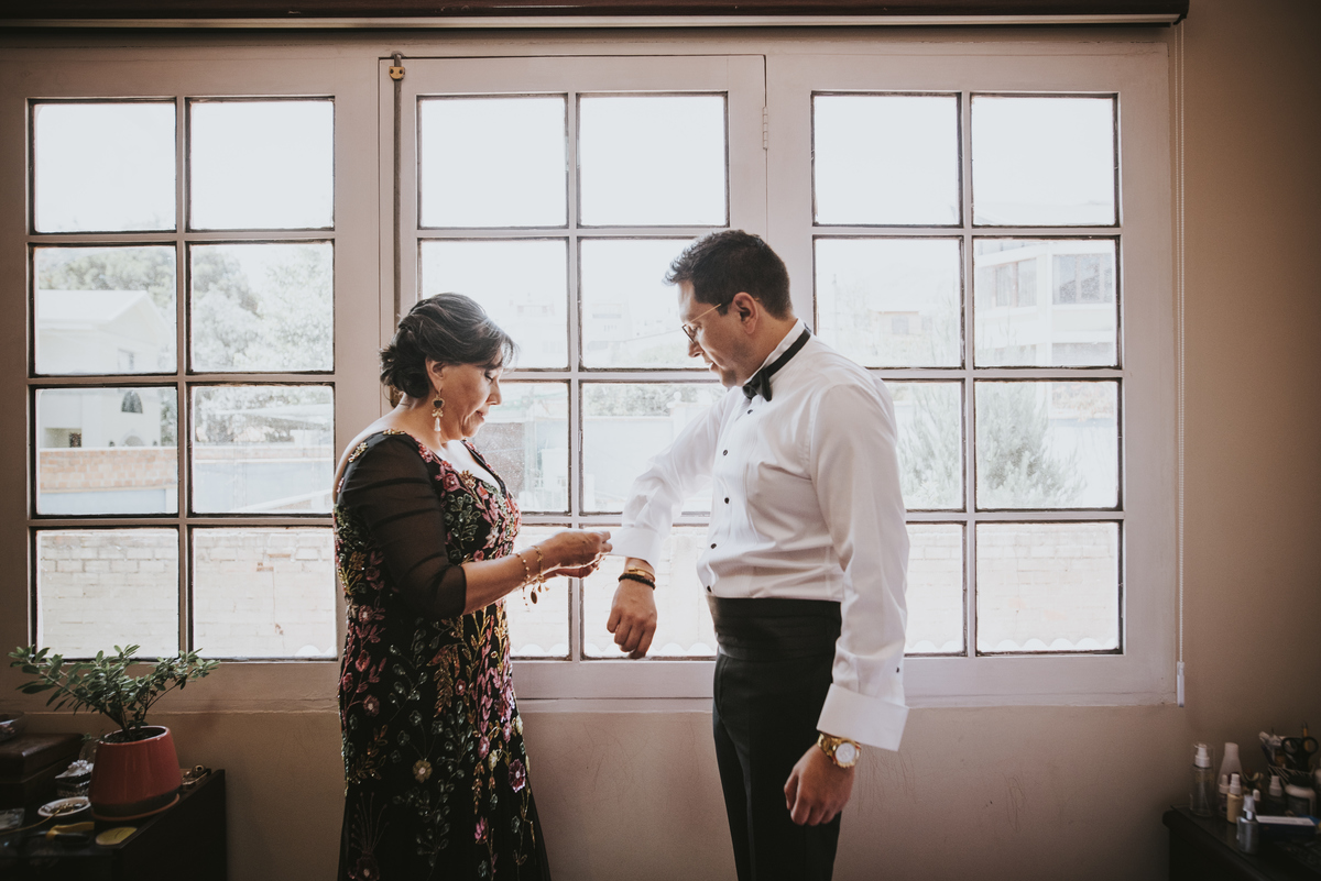 fotografia de bodas La Paz Bolivia, fotografo de bodas bolivia, boda lgbtq, lgbtq bolivia, boda gay bolivia