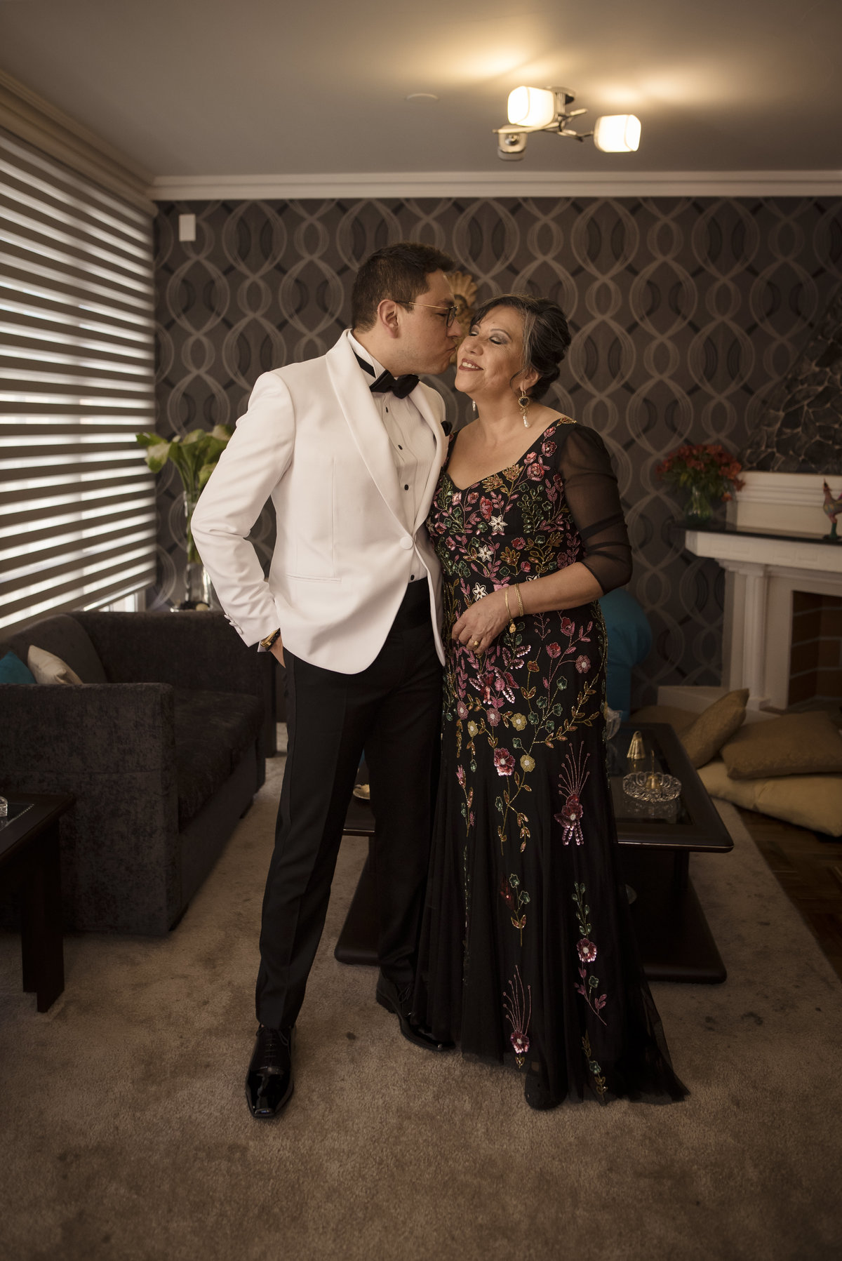 fotografia de bodas La Paz Bolivia, fotografo de bodas bolivia, boda lgbtq, lgbtq bolivia, boda gay bolivia