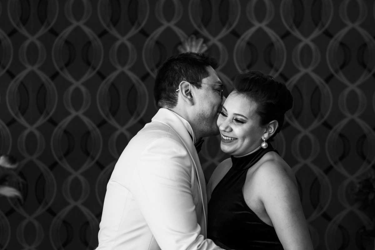 fotografia de bodas La Paz Bolivia, fotografo de bodas bolivia, boda lgbtq, lgbtq bolivia, boda gay bolivia