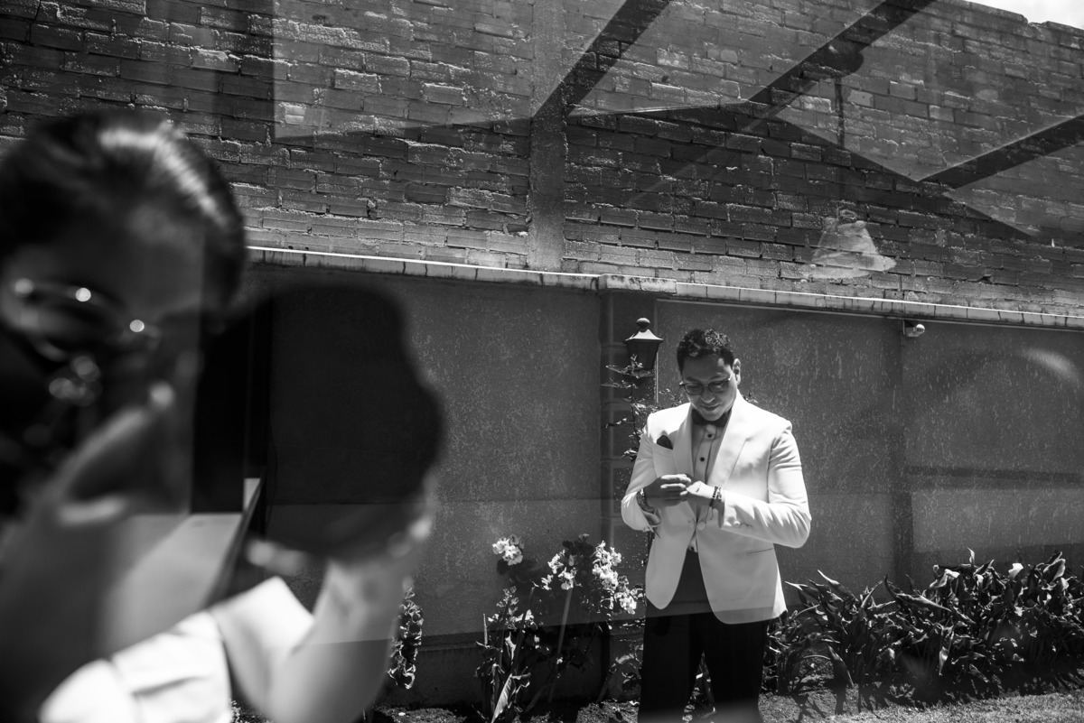 fotografia de bodas La Paz Bolivia, fotografo de bodas bolivia, boda lgbtq, lgbtq bolivia, boda gay bolivia