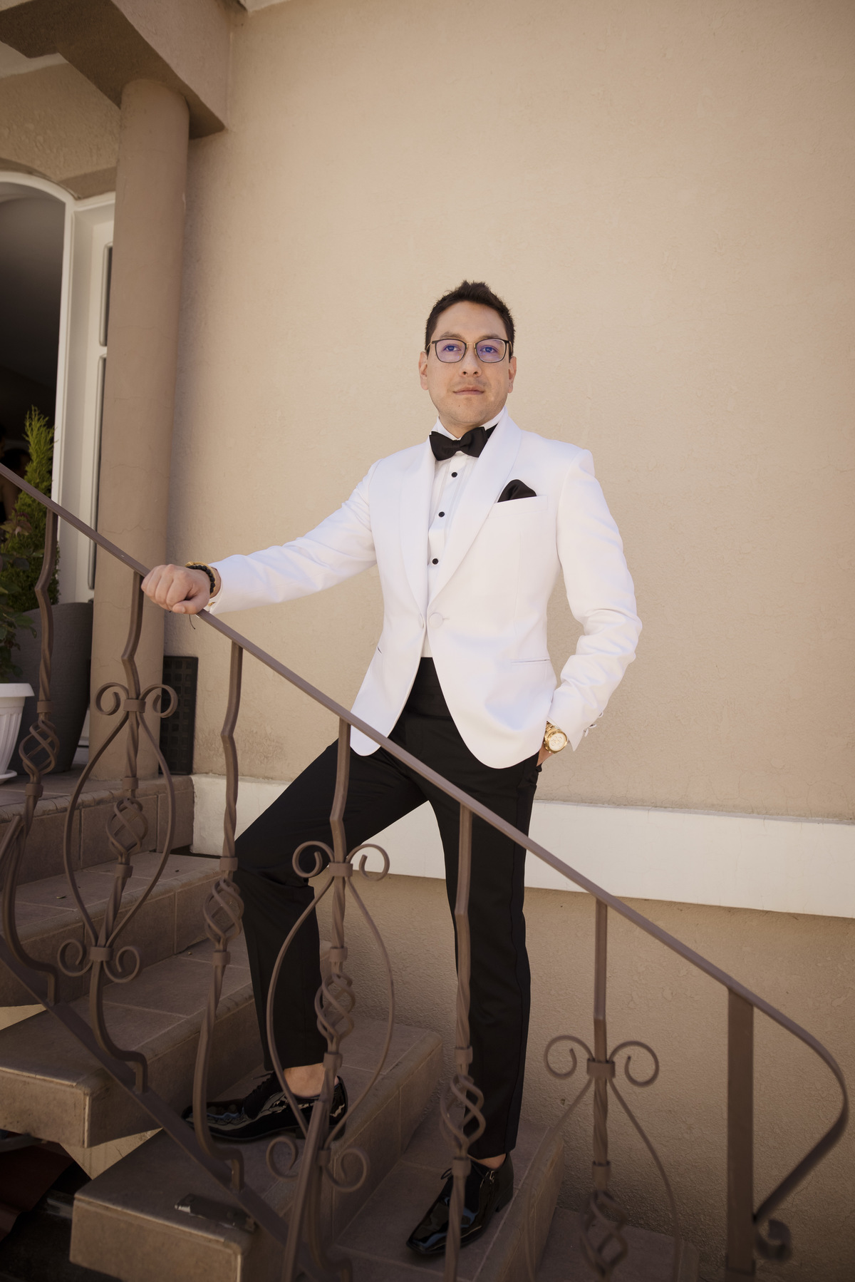 fotografia de bodas La Paz Bolivia, fotografo de bodas bolivia, boda lgbtq, lgbtq bolivia, boda gay bolivia