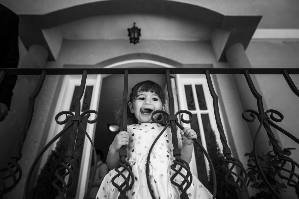 fotografia de bodas La Paz Bolivia, fotografo de bodas bolivia, boda lgbtq, lgbtq bolivia, boda gay bolivia